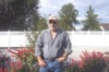 Coldwater Dating Service
